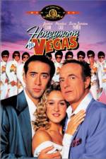 Watch Honeymoon in Vegas Movie4k