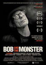 Watch Bob and the Monster Movie4k