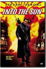 Watch Into the Sun Movie4k