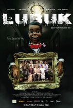 Watch Lubuk Movie4k