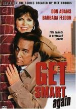 Watch Get Smart, Again! Movie4k