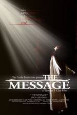 Watch The Message Movie4k