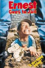 Watch Ernest Goes to Jail Movie4k