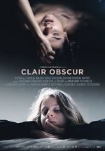 Watch Clair Obscur Movie4k