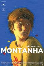 Watch Montanha Movie4k