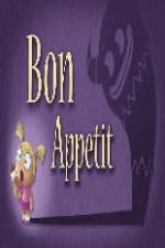 Watch Bon Appetit Movie4k