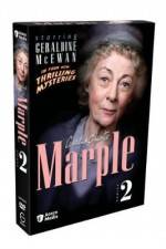 Watch Marple By the Pricking of My Thumbs Movie4k
