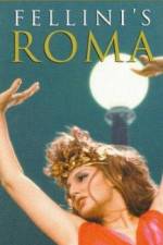 Watch Roma Movie4k