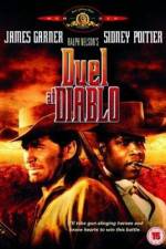 Watch Duel at Diablo Movie4k