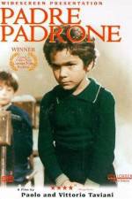 Watch Padre padrone Movie4k