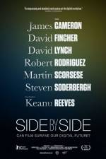 Watch Side by Side Movie4k