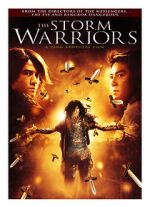 Watch The Storm Warriors Movie4k