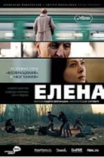 Watch Elena Movie4k