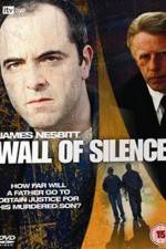 Watch Wall of Silence Movie4k