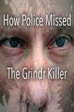 Watch How Police Missed the Grindr Killer Movie4k