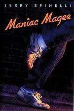 Watch Maniac Magee Movie4k