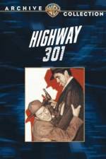 Watch Highway 301 Movie4k