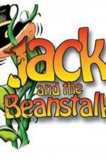 Watch Jack and the Beanstalk Movie4k