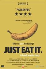 Watch Just Eat It: A Food Waste Story Movie4k