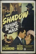 Watch Behind the Mask Movie4k