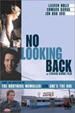 Watch No Looking Back Online Movie4k
