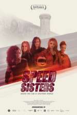 Watch Speed Sisters Movie4k