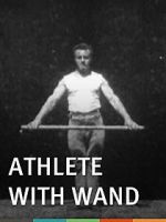 Watch Athlete with Wand Movie4k