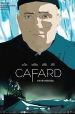 Watch Cafard Movie4k