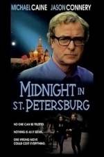 Watch Midnight in Saint Petersburg Movie4k