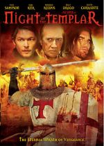 Watch Night of the Templar Movie4k