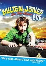 Watch Milton Jones: On the Road Movie4k