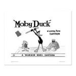 Watch Moby Duck (Short 1965) Movie4k