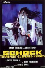 Watch Shock Movie4k