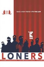 Watch Loners Movie4k