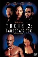 Watch Pandora's Box Movie4k