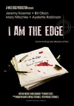 Watch I Am the Edge Movie4k