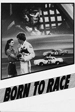 Watch Born to Race Movie4k