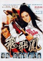 Watch Feng Fei Fei Movie4k