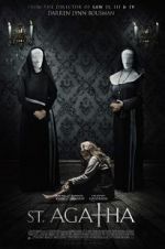 Watch St. Agatha Movie4k