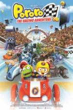 Watch Pororo the Racing Adventure Movie4k