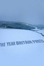 Watch The Year Britain Froze Movie4k