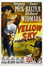 Watch Yellow Sky Movie4k