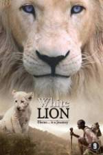Watch White Lion Movie4k