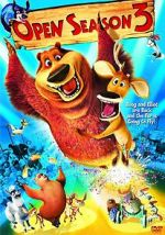 Watch Open Season 3 Movie4k