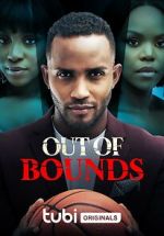 Watch Out of Bounds Movie4k