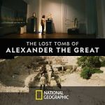 Watch The Lost Tomb of Alexander the Great Movie4k