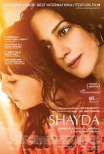 Watch Shayda Movie4k