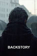 Watch Backstory Movie4k