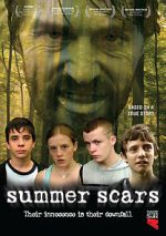 Watch Summer Scars Movie4k