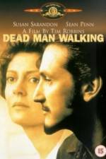 Watch Dead Man Walking Movie4k